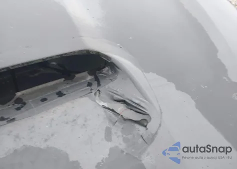 2014 Subaru Forester 2.0Xt Touring z USA, uszkodzony, nr VIN JF2SJGMC6EH412839